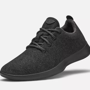 Women's Wool Runners - Allbirds Shoes